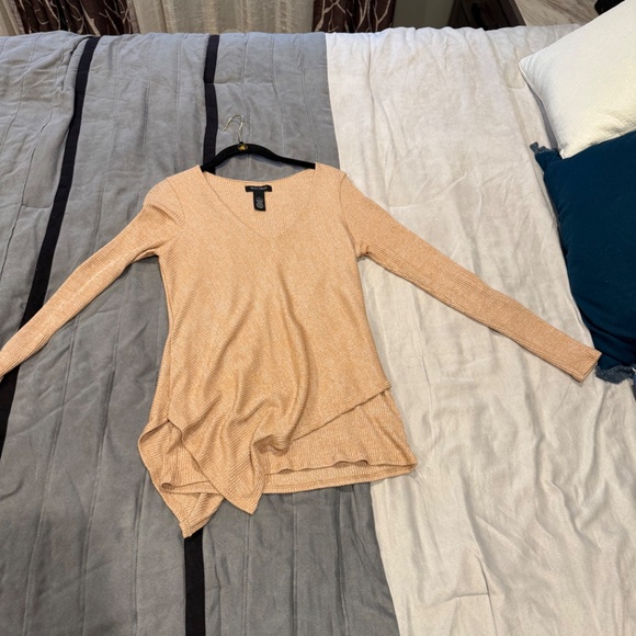 3 women sweaters all for $20 - Picture 2 of 4